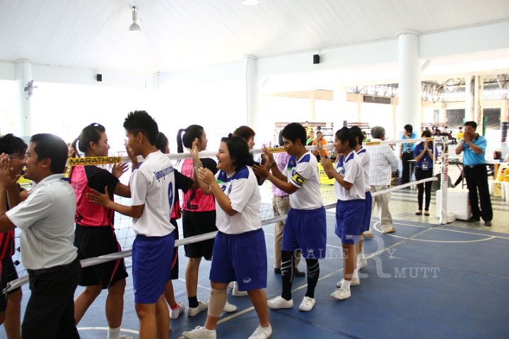 IMG_0111.JPG - Rajamangala Thanyaburi Game 29