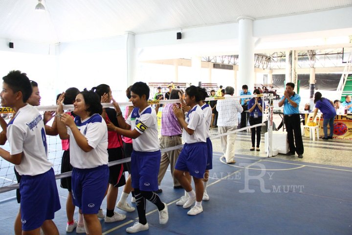 IMG_0112.JPG - Rajamangala Thanyaburi Game 29
