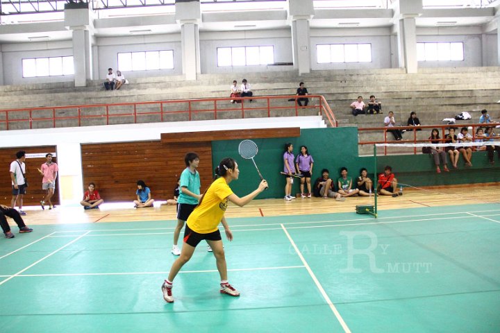 IMG_0113.JPG - Rajamangala Thanyaburi Game 29