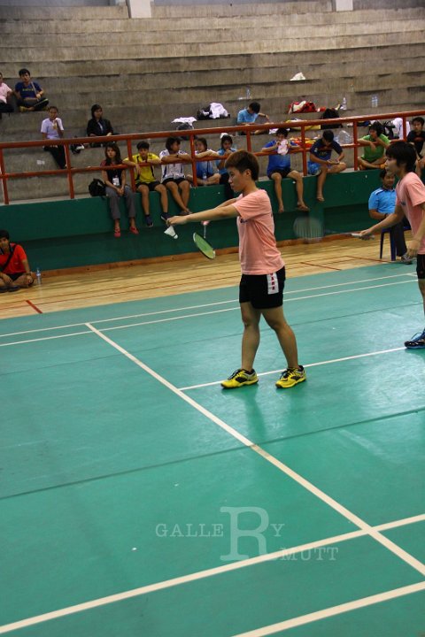 IMG_0126.JPG - Rajamangala Thanyaburi Game 29
