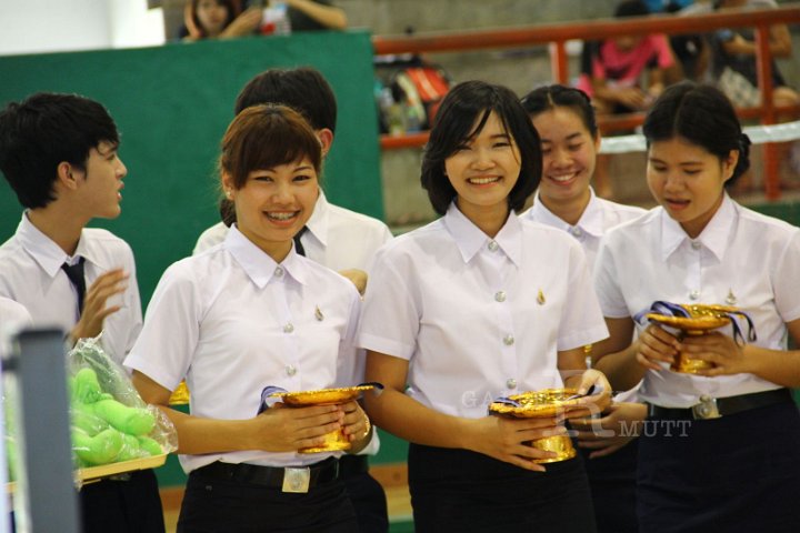 IMG_0406.JPG - Rajamangala Thanyaburi Game 29