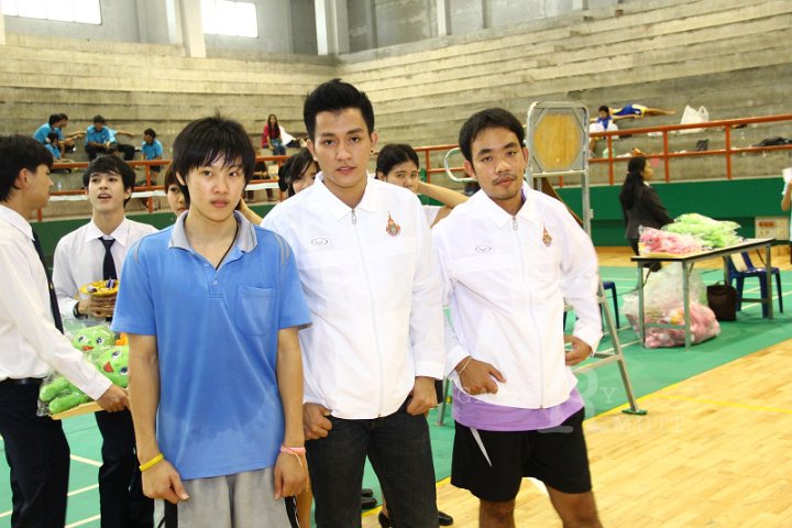 IMG_0416.JPG - Rajamangala Thanyaburi Game 29
