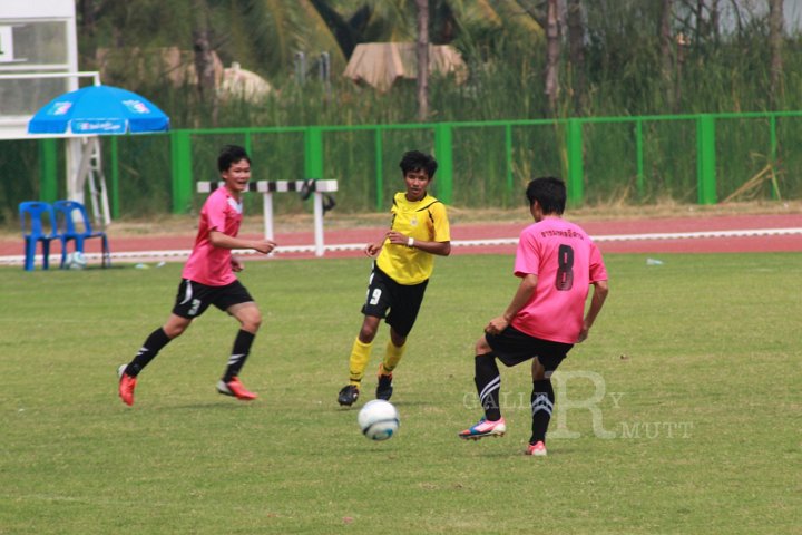 IMG_6020.JPG - Rajamangala Thanyaburi Game 29