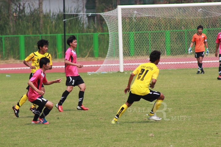 IMG_6021.JPG - Rajamangala Thanyaburi Game 29