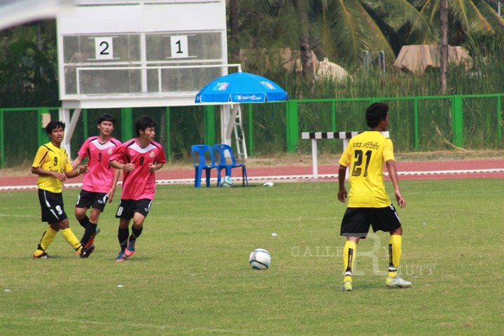 IMG_6023.JPG - Rajamangala Thanyaburi Game 29