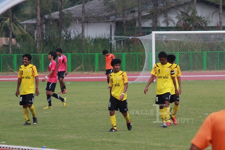 IMG_6028.JPG - Rajamangala Thanyaburi Game 29