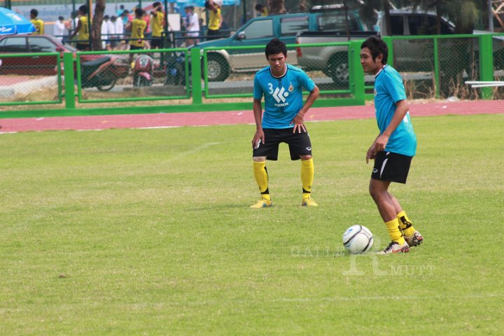 IMG_6033.JPG - Rajamangala Thanyaburi Game 29