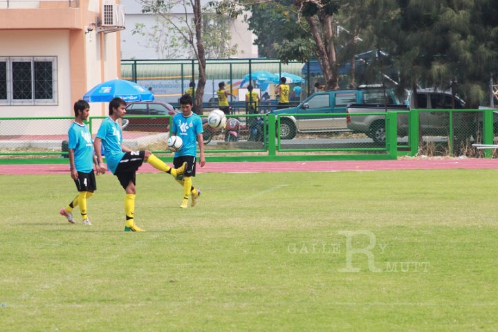 IMG_6036.JPG - Rajamangala Thanyaburi Game 29