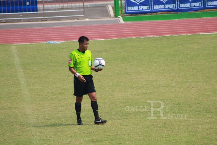 IMG_6049.JPG - Rajamangala Thanyaburi Game 29