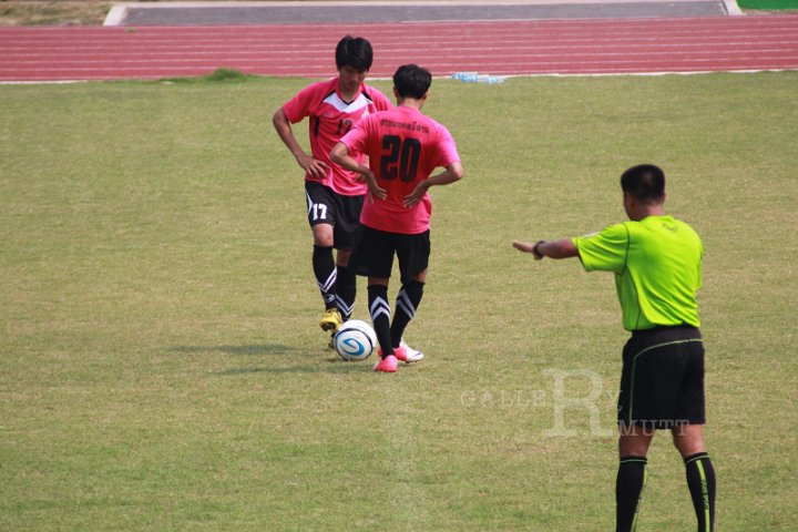 IMG_6050.JPG - Rajamangala Thanyaburi Game 29