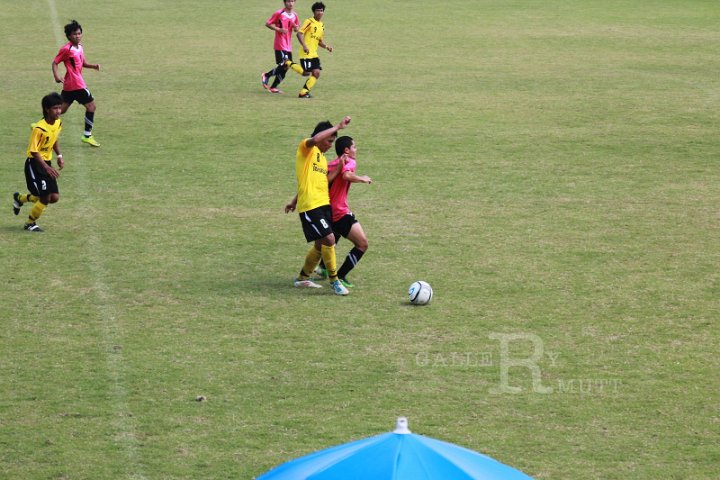 IMG_6051.JPG - Rajamangala Thanyaburi Game 29