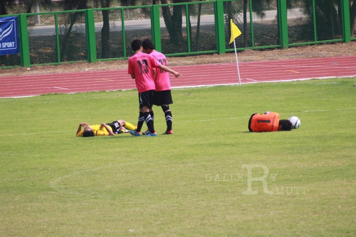 IMG_6053.JPG - Rajamangala Thanyaburi Game 29