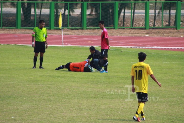 IMG_6055.JPG - Rajamangala Thanyaburi Game 29