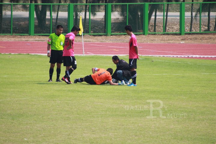 IMG_6056.JPG - Rajamangala Thanyaburi Game 29