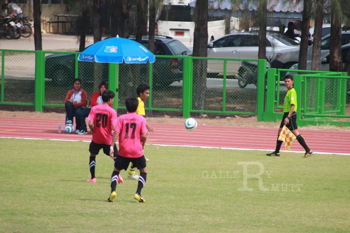 IMG_6058.JPG - Rajamangala Thanyaburi Game 29