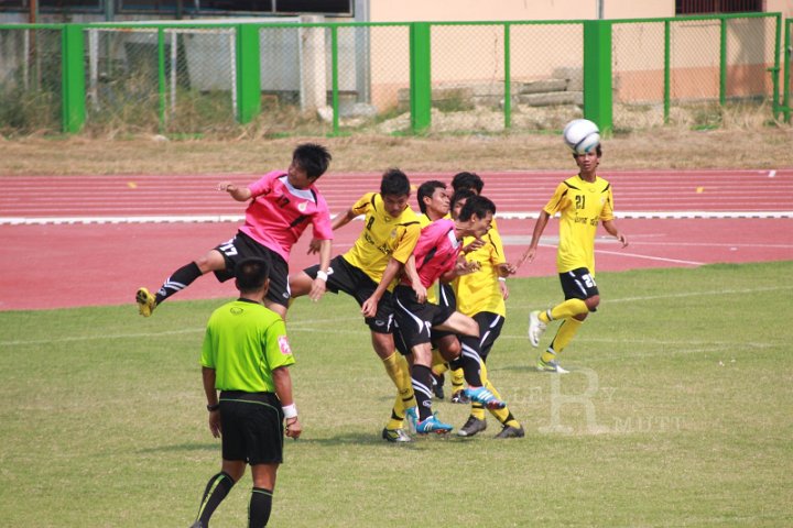 IMG_6061.JPG - Rajamangala Thanyaburi Game 29