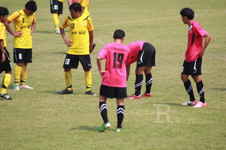 IMG_6063.JPG - Rajamangala Thanyaburi Game 29