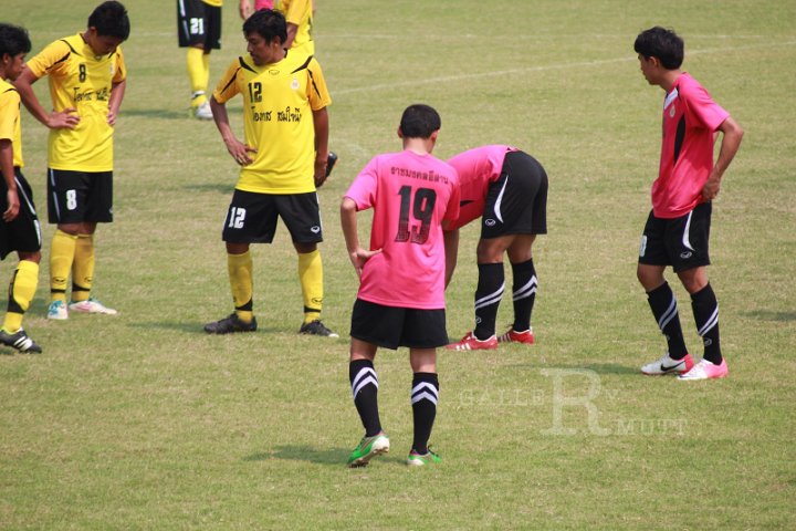 IMG_6063.JPG - Rajamangala Thanyaburi Game 29