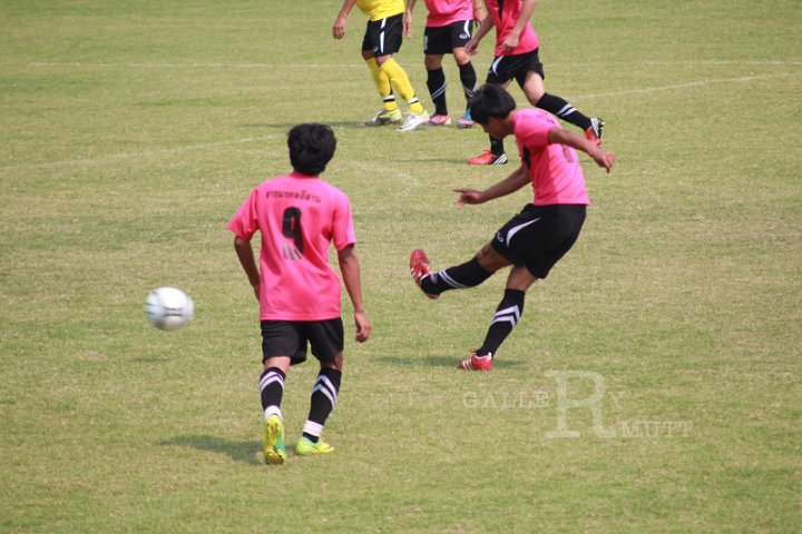 IMG_6064.JPG - Rajamangala Thanyaburi Game 29