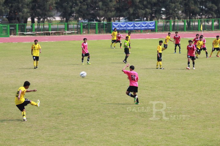 IMG_6067.JPG - Rajamangala Thanyaburi Game 29