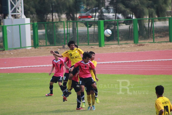 IMG_6068.JPG - Rajamangala Thanyaburi Game 29