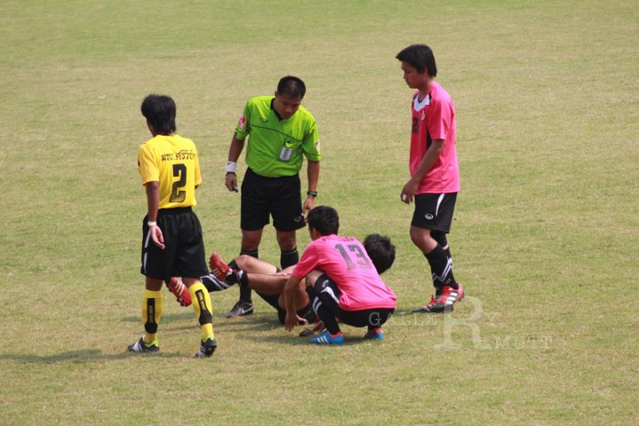 IMG_6072.JPG - Rajamangala Thanyaburi Game 29