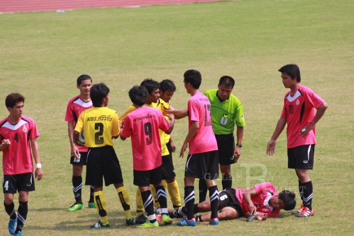 IMG_6073.JPG - Rajamangala Thanyaburi Game 29