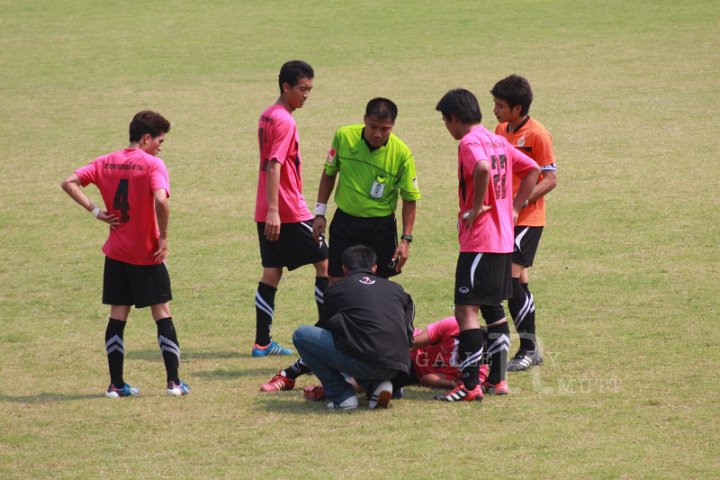 IMG_6074.JPG - Rajamangala Thanyaburi Game 29