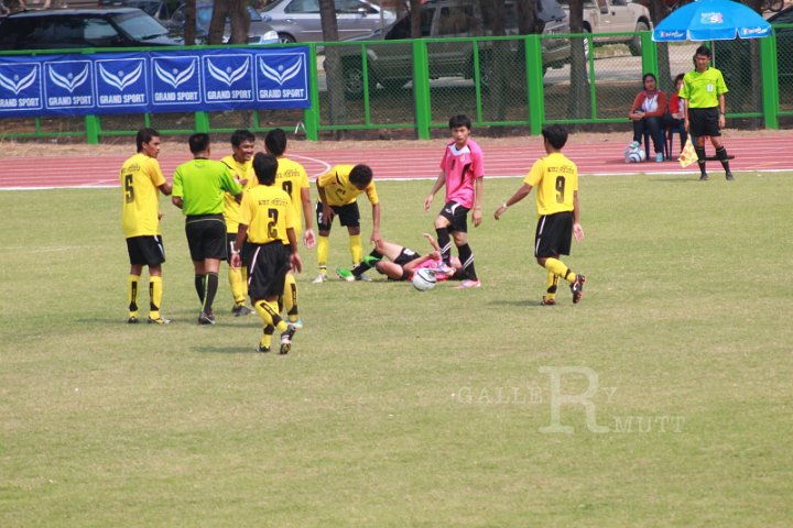 IMG_6075.JPG - Rajamangala Thanyaburi Game 29