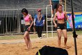 IMG_6141