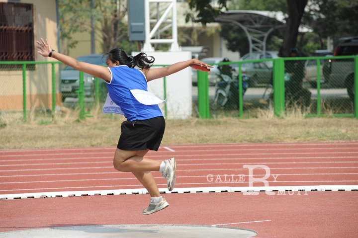 25560207-DSC_4840.jpg