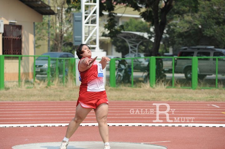 25560207-DSC_4855.jpg
