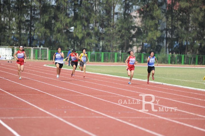 25560207-DSC_4876.jpg