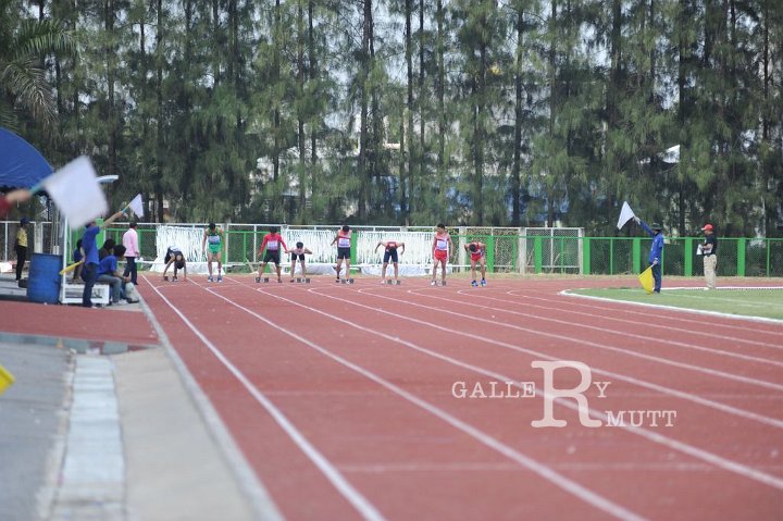 25560207-DSC_4901.jpg