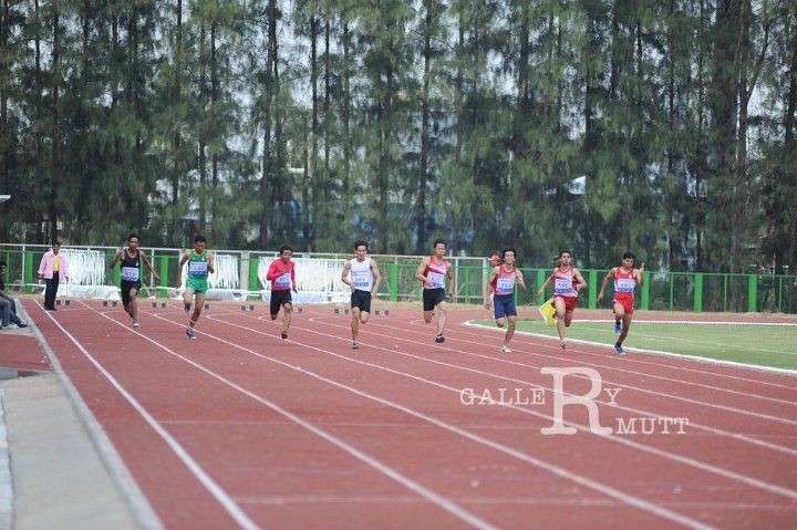 25560207-DSC_4907.jpg