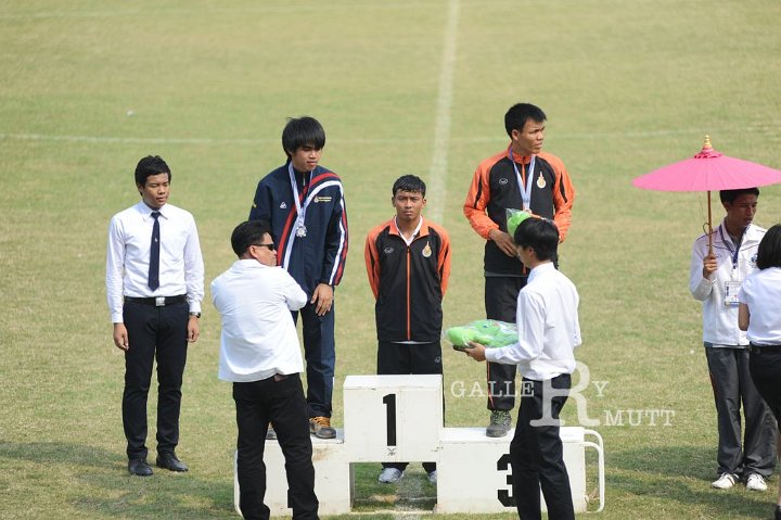 25560207-DSC_4983.jpg