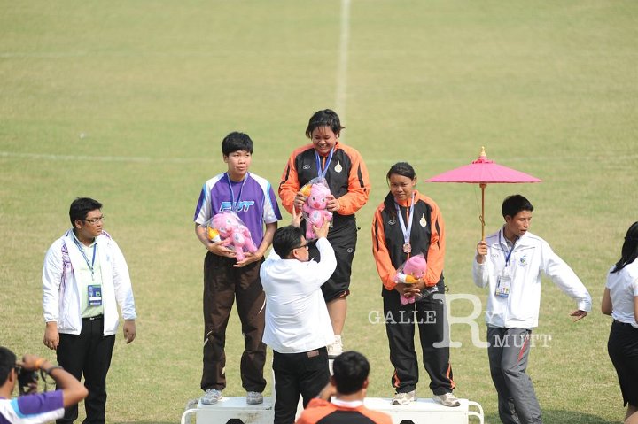 25560207-DSC_4992.jpg
