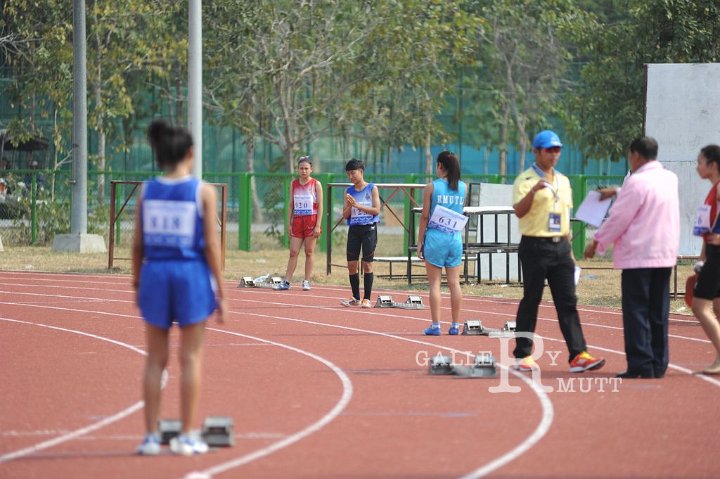 25560207-DSC_5002.jpg