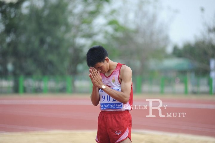 25560207-DSC_5021.jpg