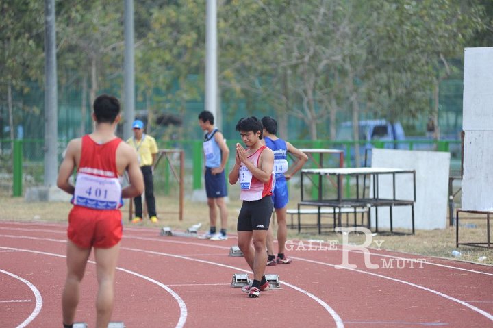 25560207-DSC_5024.jpg