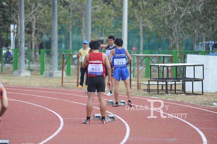 25560207-DSC_5025.jpg