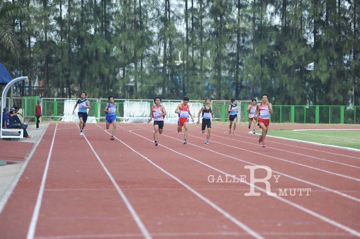 25560207-DSC_5038.jpg
