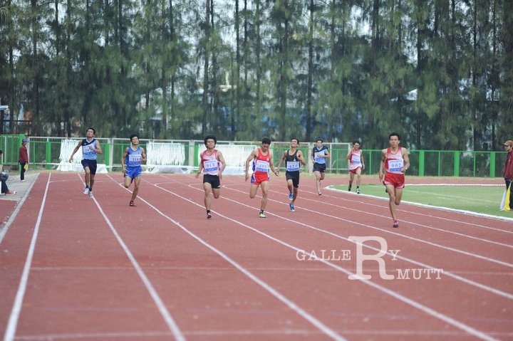 25560207-DSC_5039.jpg