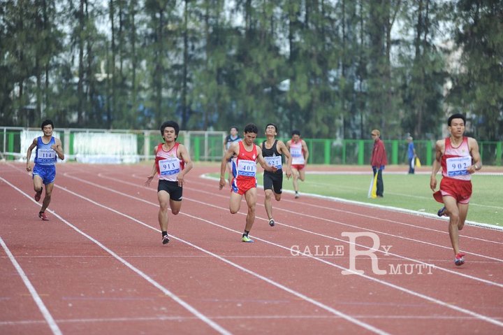 25560207-DSC_5041.jpg