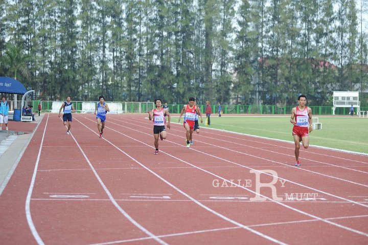 25560207-DSC_5042.jpg