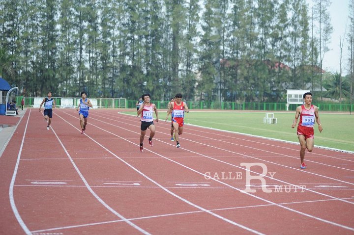 25560207-DSC_5043.jpg