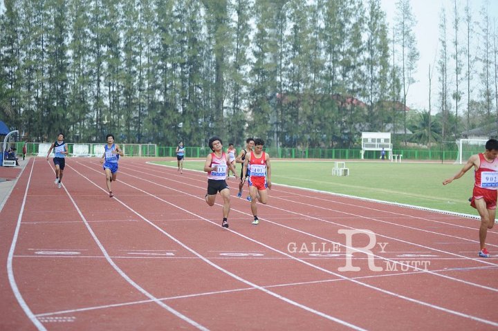 25560207-DSC_5044.jpg