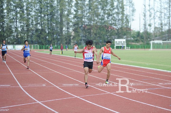 25560207-DSC_5046.jpg
