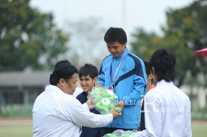 25560207-DSC_5053.jpg
