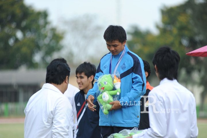 25560207-DSC_5054.jpg